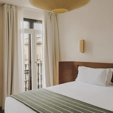 Hotel Regina