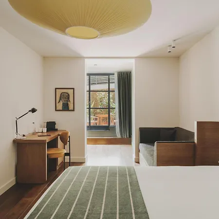 Regina Hotel 4*