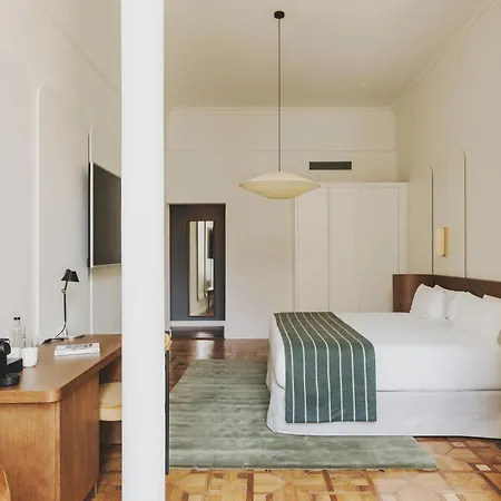 Hotel Regina 4*