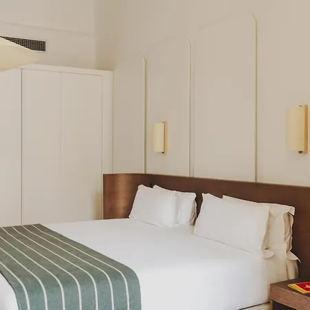 Hotel Regina Barcelona