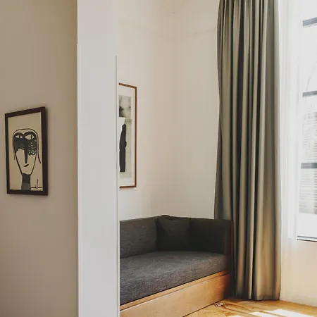 Regina Otel 4*