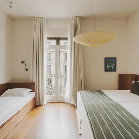 Regina Hotel 4*