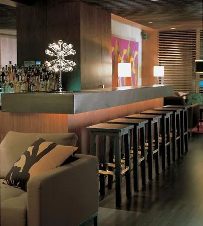 Hotel Regina Barcelona