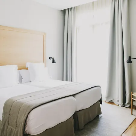 Regina Βαρκελώνη