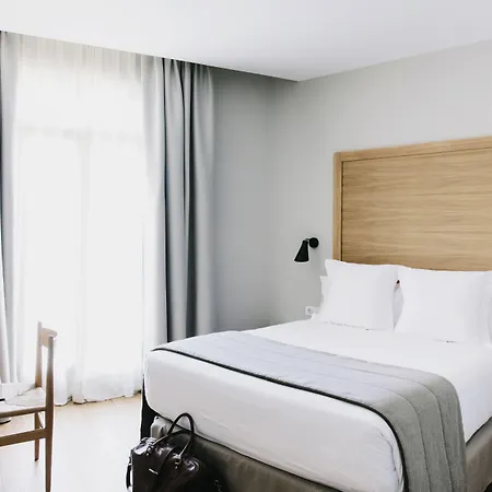 Regina Βαρκελώνη