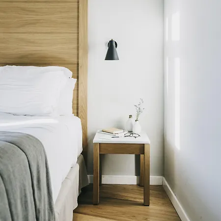 Regina 4* Barcelona