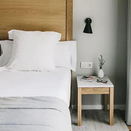 Hotel Regina Barcelona