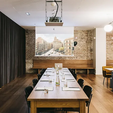 Regina Hotel 4*
