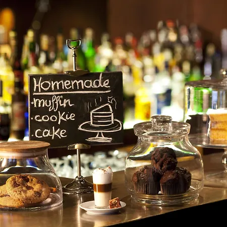 Regina Βαρκελώνη