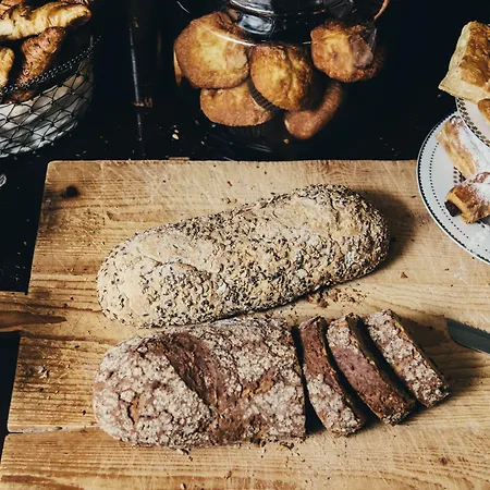 Regina Ξενοδοχείο 4*