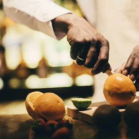 Regina Ξενοδοχείο 4*