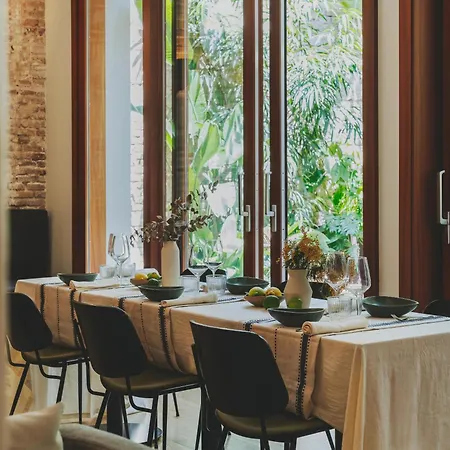 Ξενοδοχείο Regina