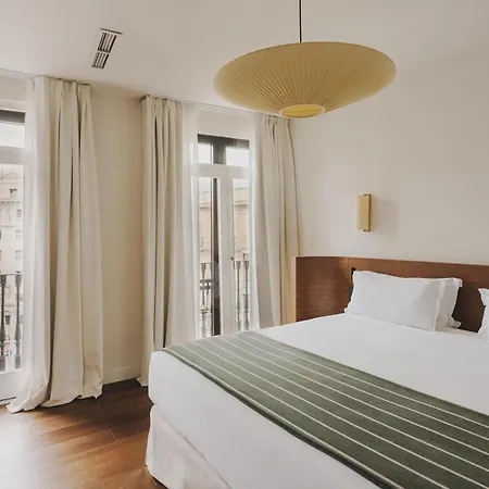 Hotel Regina 4*