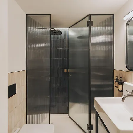 Regina Hotel 4*