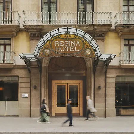 Regina