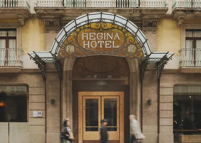 Regina